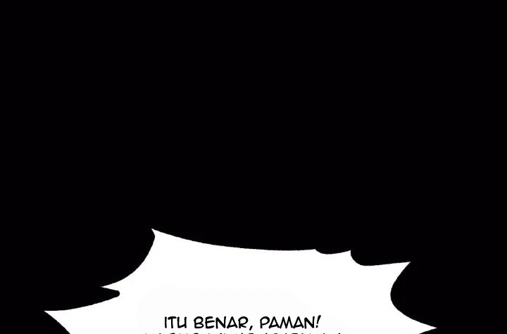 Lucky Bad Man Chapter 11 Gambar 19